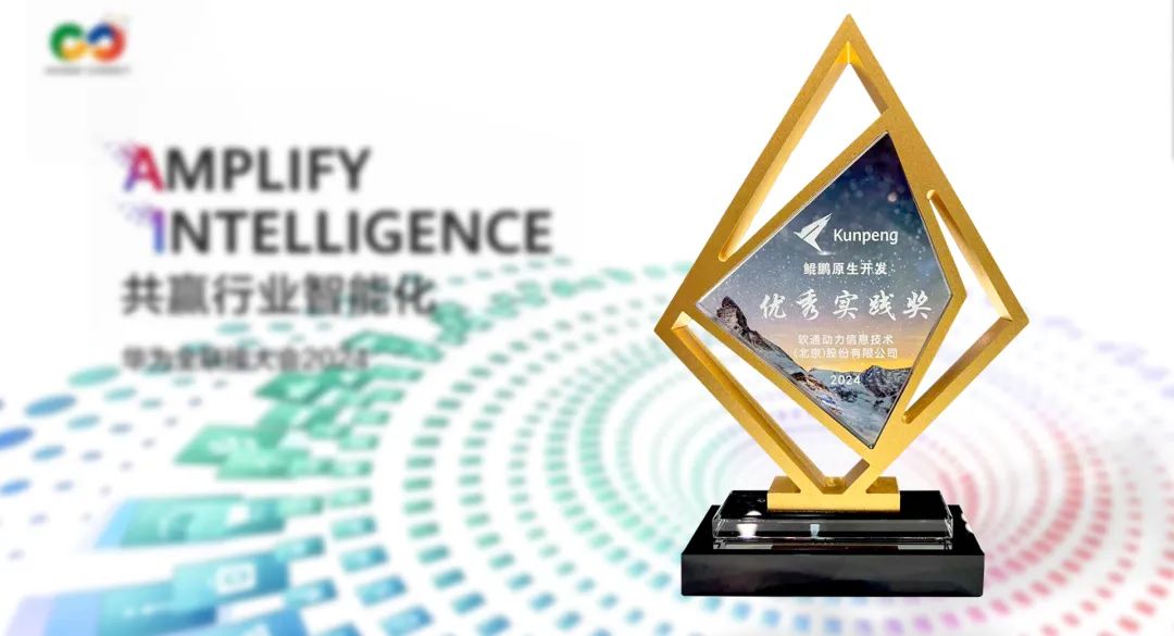 99499威尼斯(中国)有限公司首页