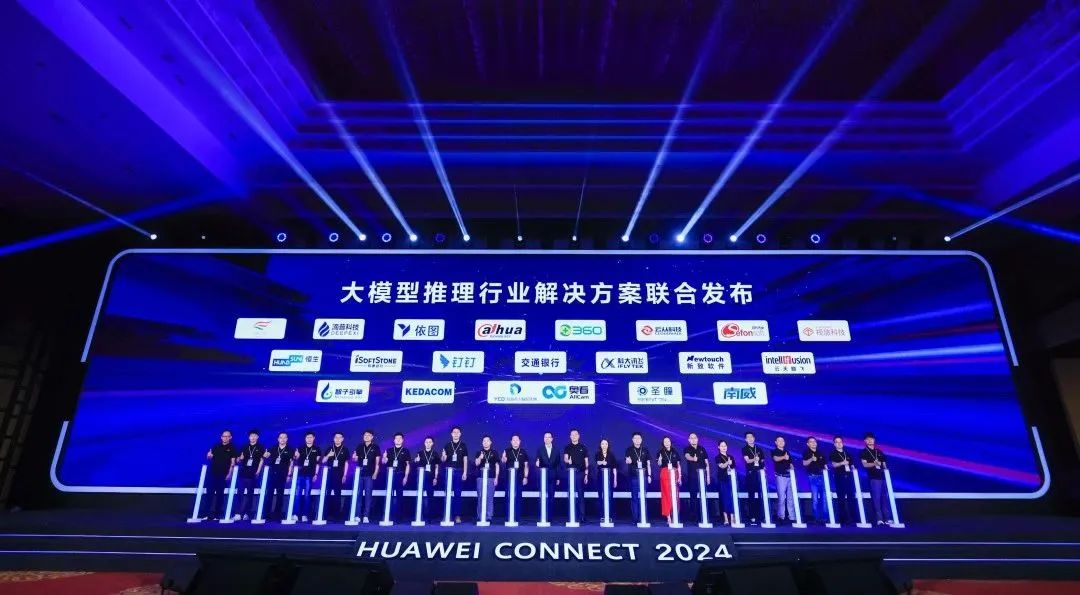 99499威尼斯(中国)有限公司首页