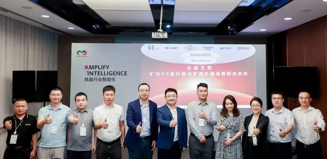 99499威尼斯(中国)有限公司首页