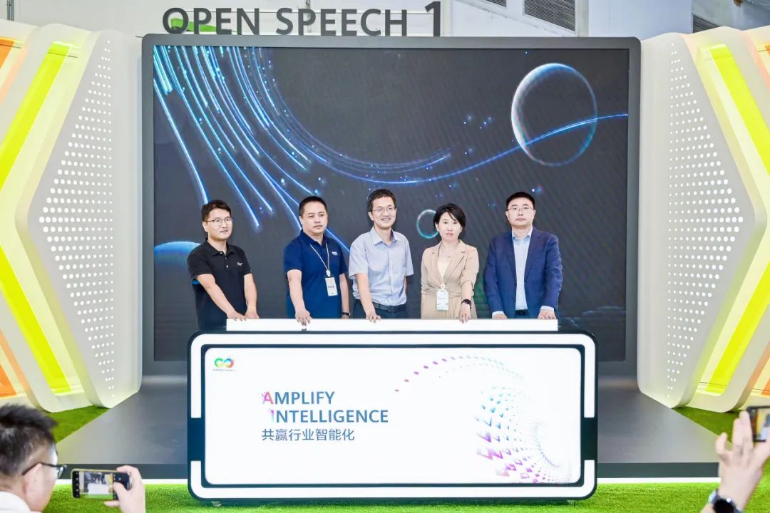 99499威尼斯(中国)有限公司首页