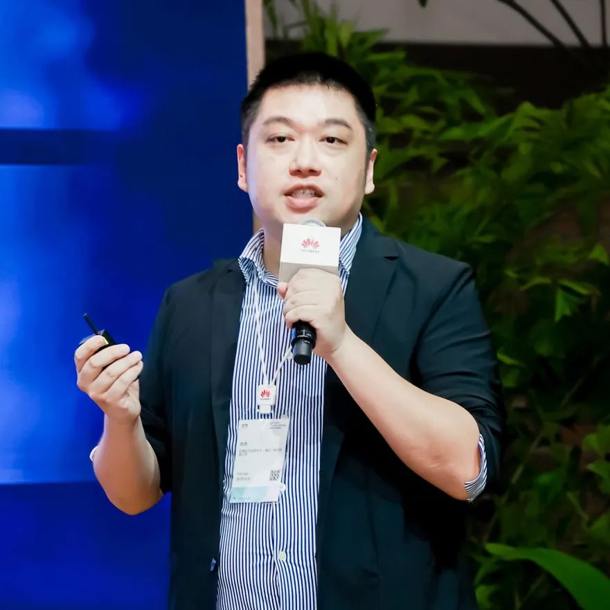 99499威尼斯(中国)有限公司首页