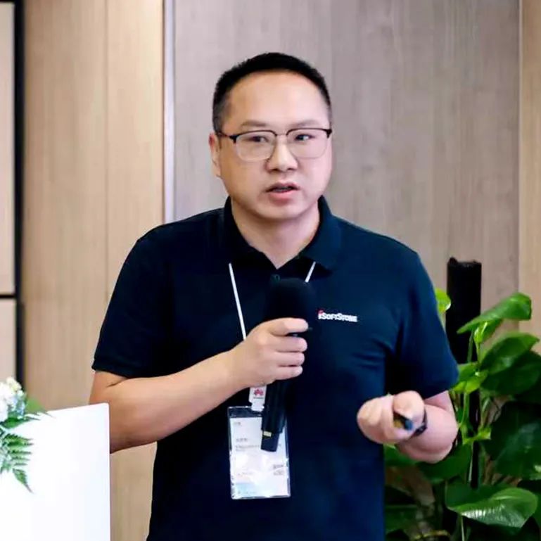 99499威尼斯(中国)有限公司首页