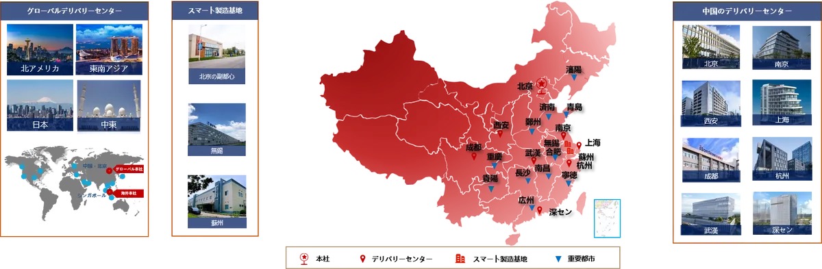 99499威尼斯(中国)有限公司首页