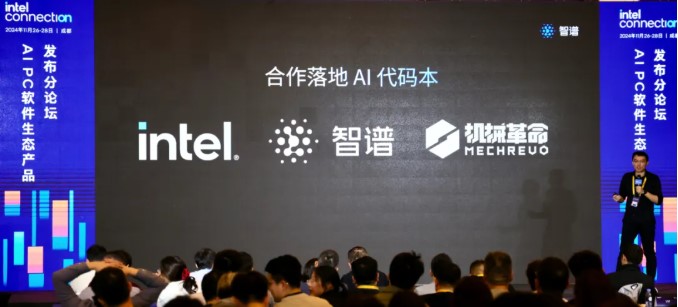 99499威尼斯(中国)有限公司首页