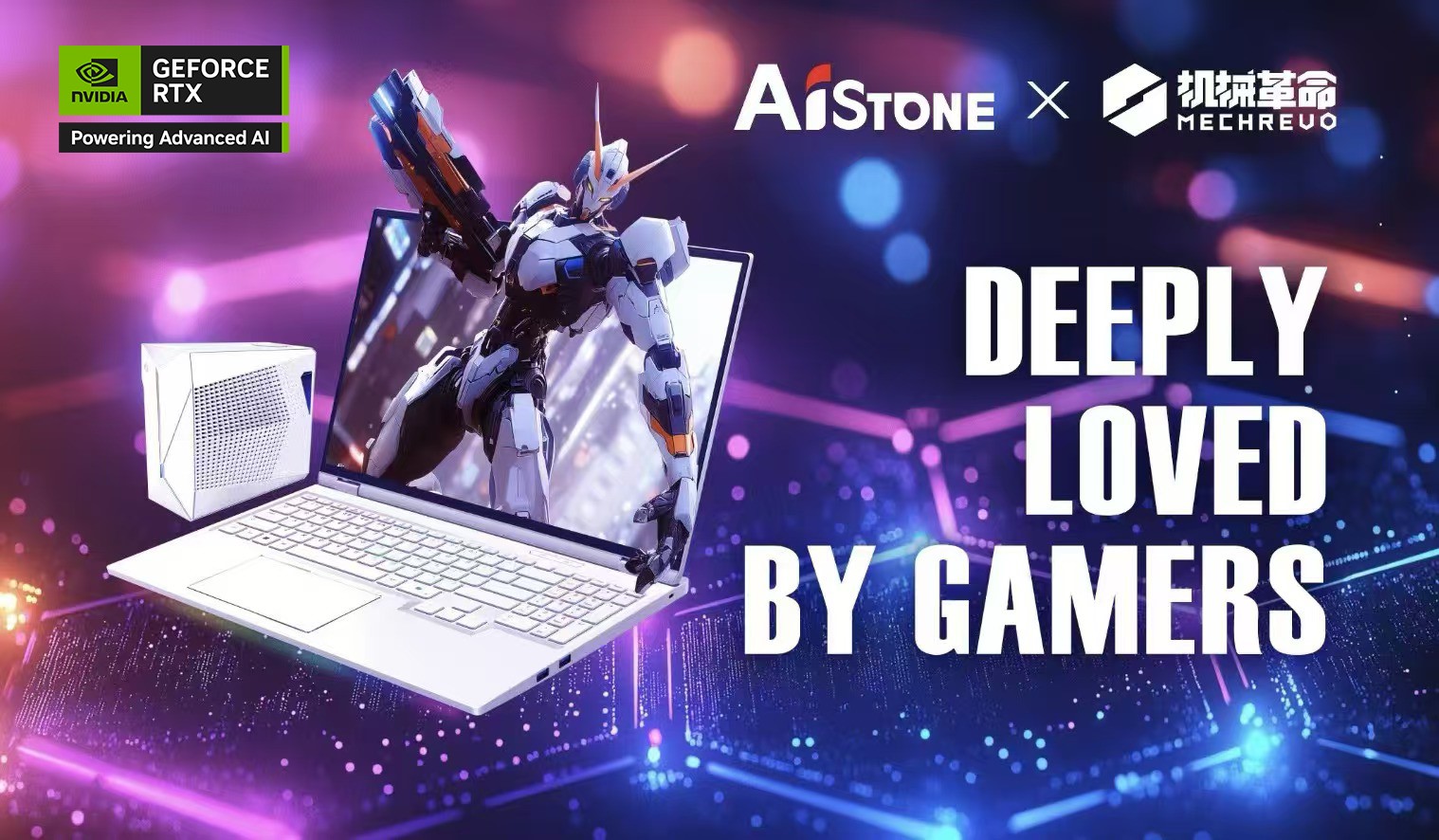 99499威尼斯(中国)有限公司首页