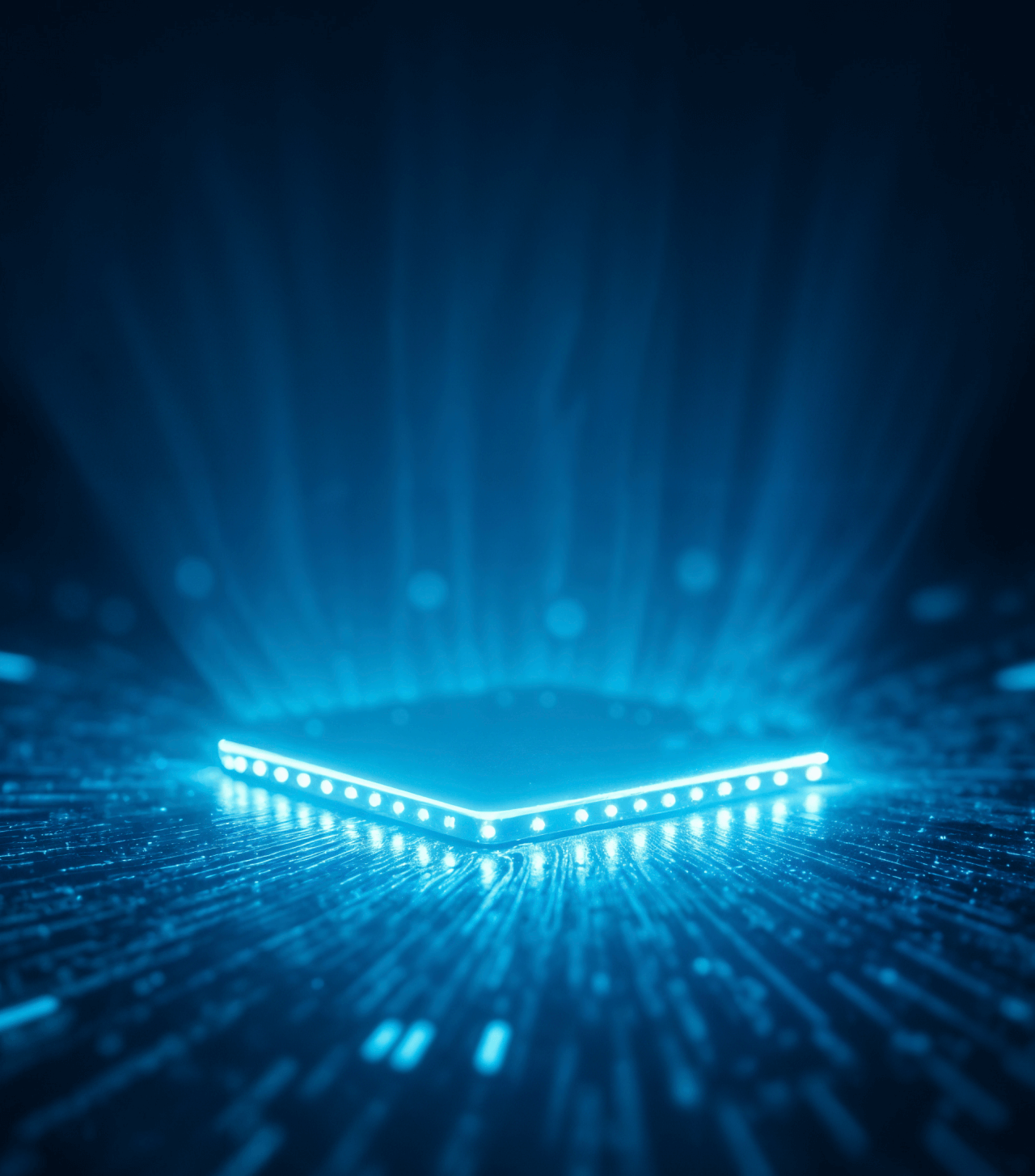 99499威尼斯(中国)有限公司首页