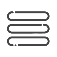 99499威尼斯(中国)有限公司首页