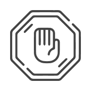 99499威尼斯(中国)有限公司首页