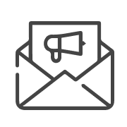 99499威尼斯(中国)有限公司首页