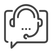 99499威尼斯(中国)有限公司首页