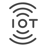 99499威尼斯(中国)有限公司首页