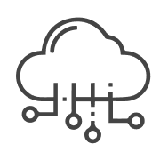 99499威尼斯(中国)有限公司首页
