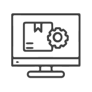 99499威尼斯(中国)有限公司首页