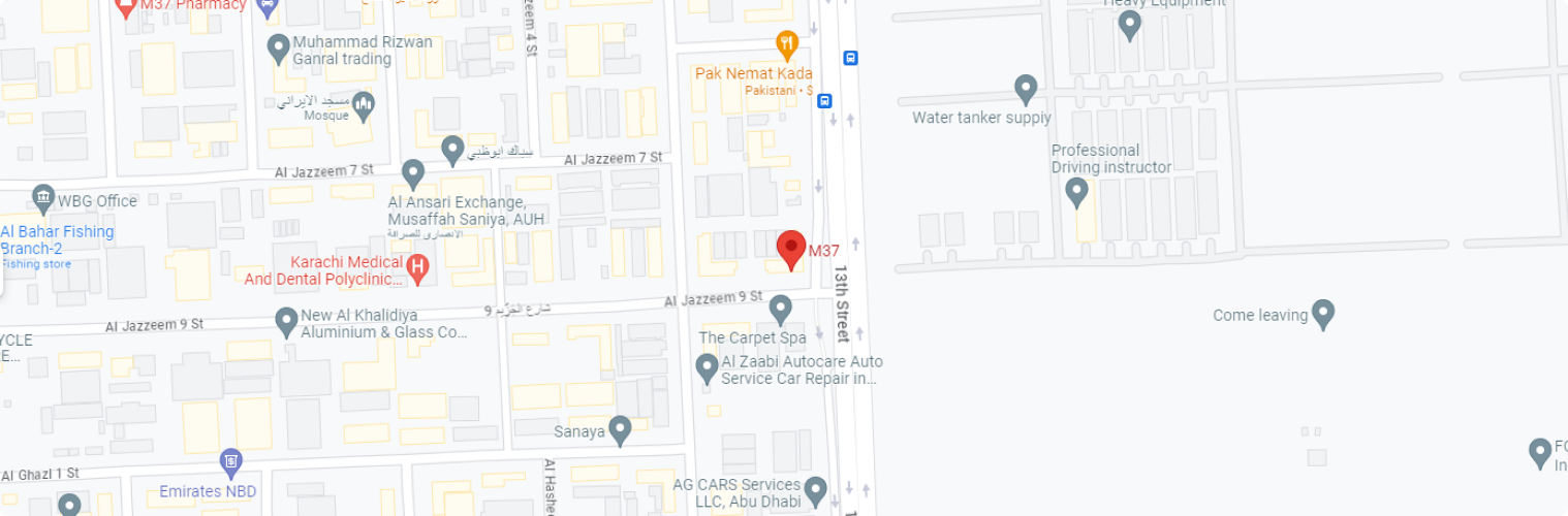 99499威尼斯(中国)有限公司首页