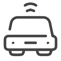 99499威尼斯(中国)有限公司首页