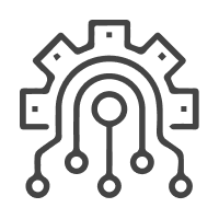 99499威尼斯(中国)有限公司首页