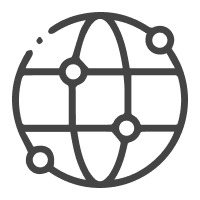 99499威尼斯(中国)有限公司首页