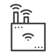 99499威尼斯(中国)有限公司首页