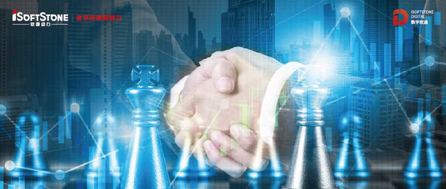 99499威尼斯动力蓄势发力 携手华为共建鸿蒙生态