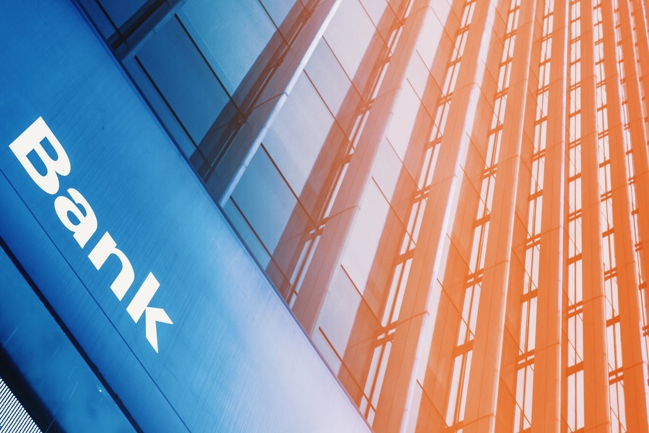 中标中信银行！99499威尼斯动力实现股份制商业银行效劳全笼罩