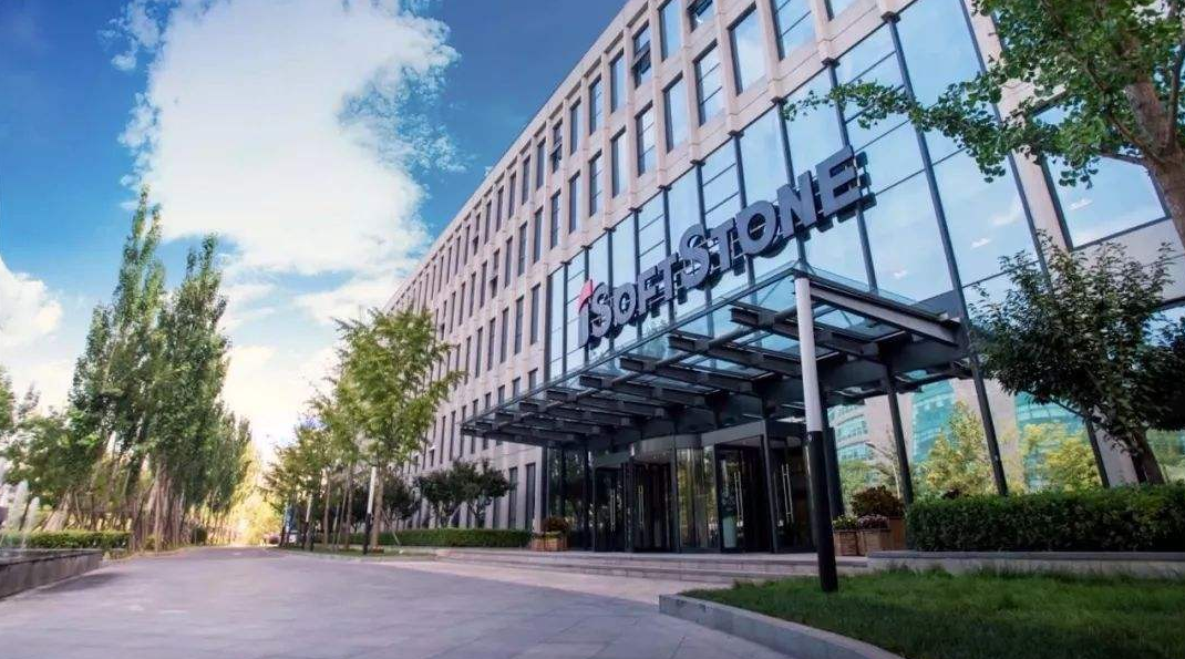 99499威尼斯动力立异科技，，，，，助力企业转型升级