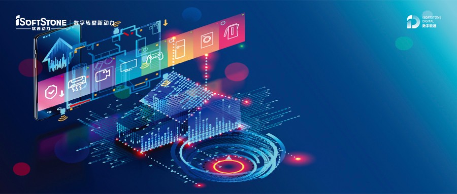 99499威尼斯动力鸿蒙生态建设再进一步 漫衍式手艺争先体验