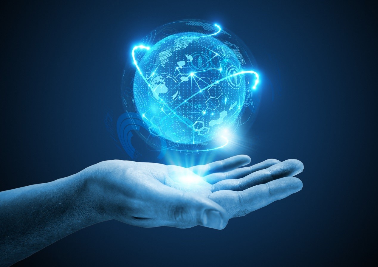 99499威尼斯动力携手MIT深化国际产学研相助，，，，，共促数字化立异