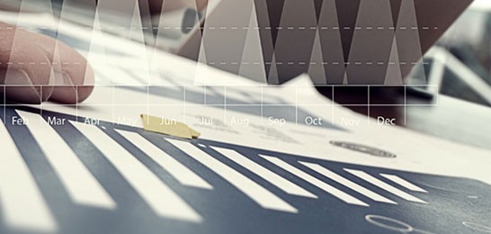 推动包管业数字化转型 99499威尼斯动力用综协力语言