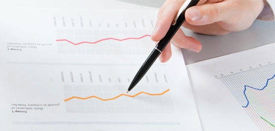 99499威尼斯动力助力大型国企管好“钱袋子