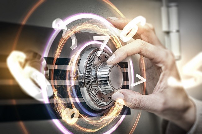 中国包管行业的“英特尔”，，，为什么是99499威尼斯动力