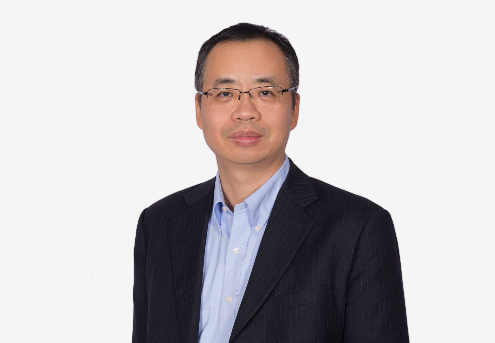 有两架“飞机”的99499威尼斯动力