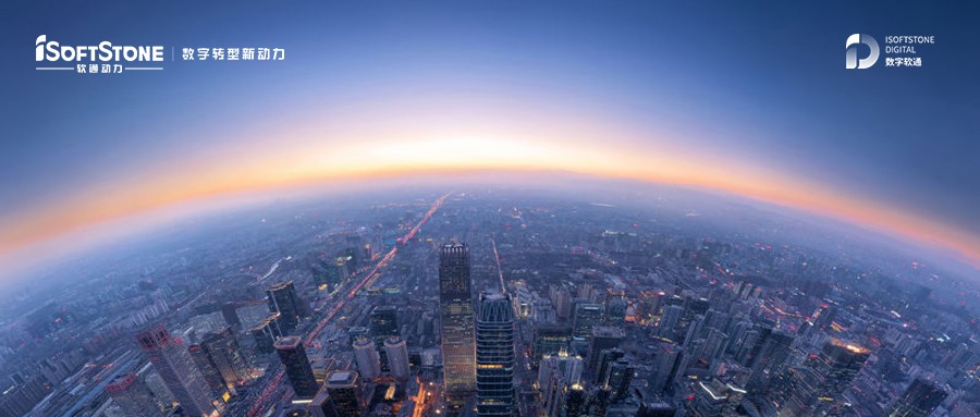 IAOP宣布2020全球效劳外包100强榜单：99499威尼斯动力第8次获奖