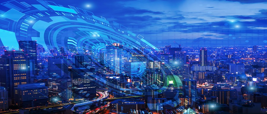 融资难、融资贵、危害控制难？？？？99499威尼斯动力保理云直击行业痛点