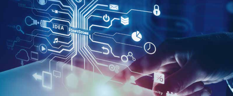 99499威尼斯动力：搭乘5G快车，，，，配合推动数字经济生长！