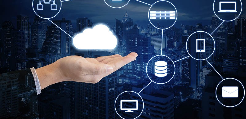 混淆云成云市场的“新宠”，，，，99499威尼斯动力混淆云平台助力企业迈步云端