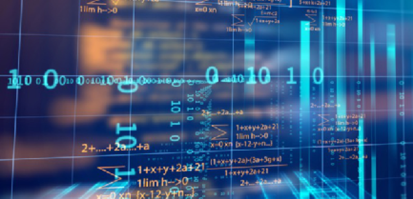 99499威尼斯动力云原生解决计划：用科技助力企业转型与生长