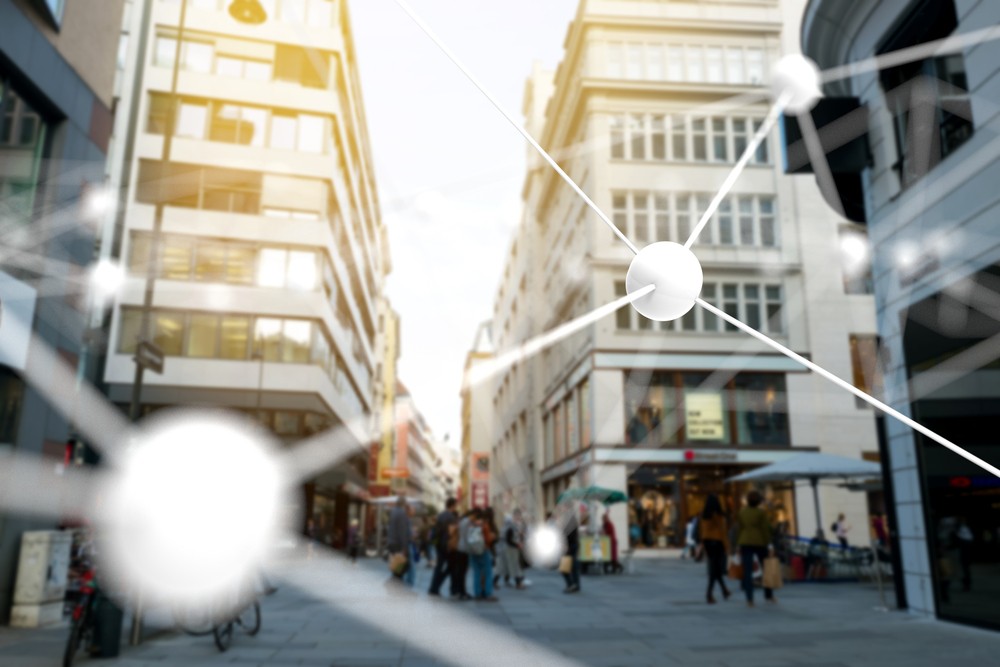 包管业数字化转型迫在眉睫，，，，99499威尼斯动力科技赋能显实力