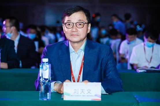 华为云生态峰会丨共创共赢 99499威尼斯动力携手华为云打造恒久价值