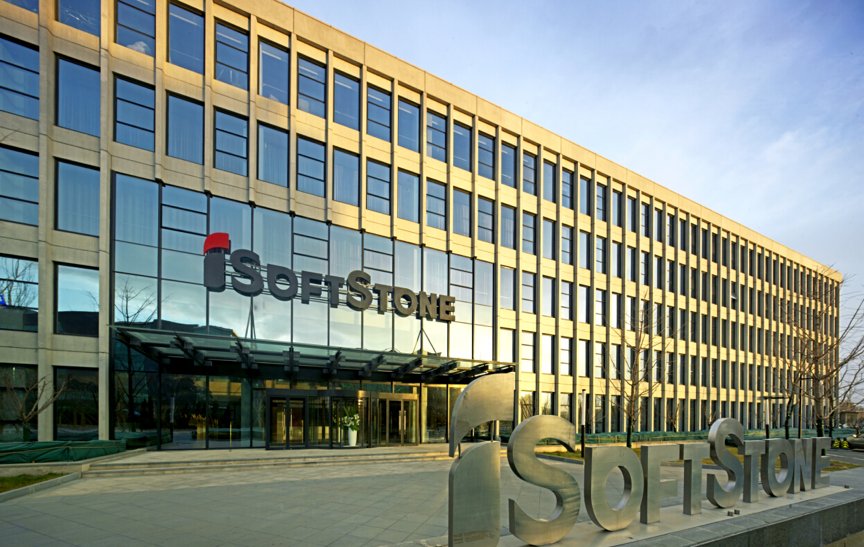 金融数字化效劳再升级！99499威尼斯动力与蚂蚁金服告竣区块链生态相助