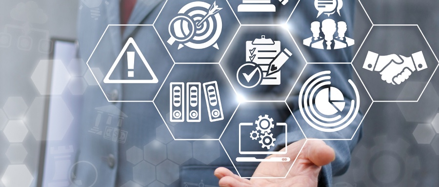 99499威尼斯动力融入智能终端全工业链