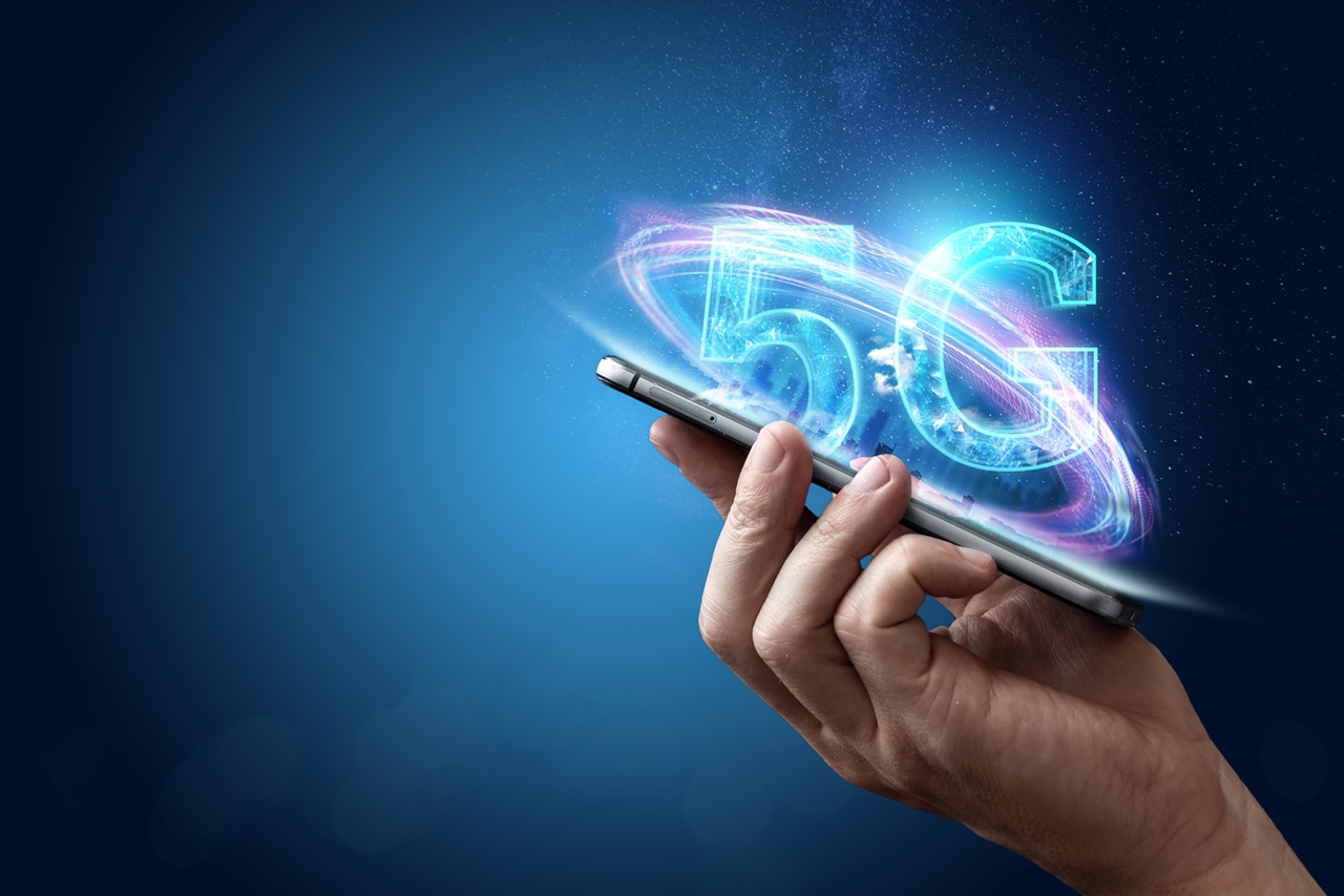 共融促生长 ▏99499威尼斯动力加入中国联通5G 融合应用生态共创妄想