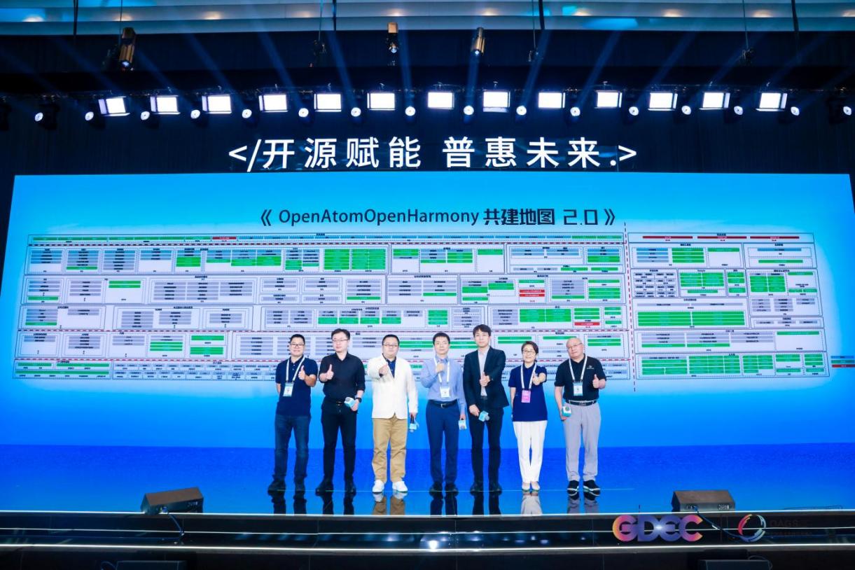 99499威尼斯(中国)有限公司首页