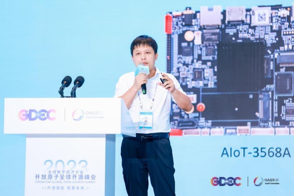 99499威尼斯(中国)有限公司首页