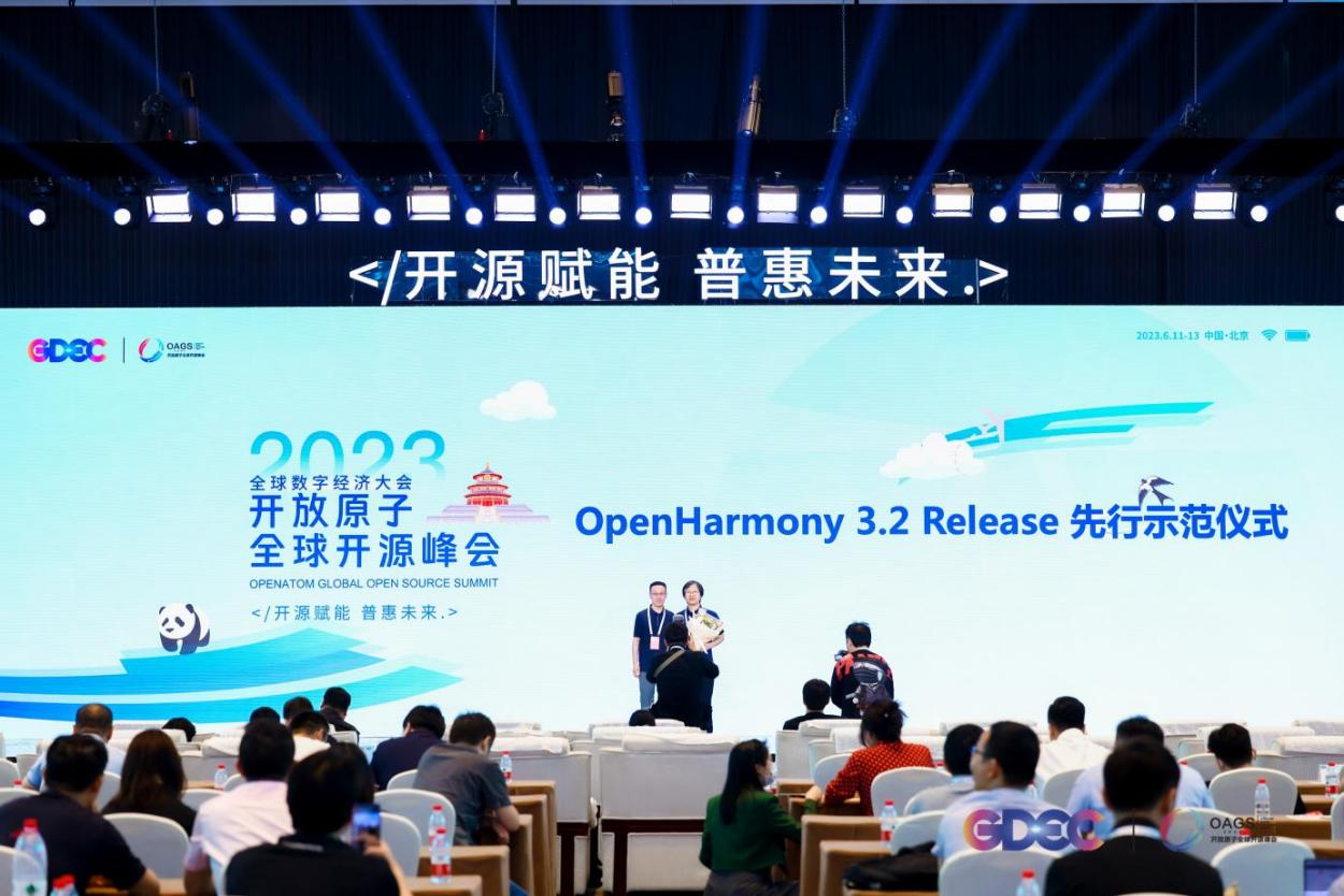99499威尼斯(中国)有限公司首页