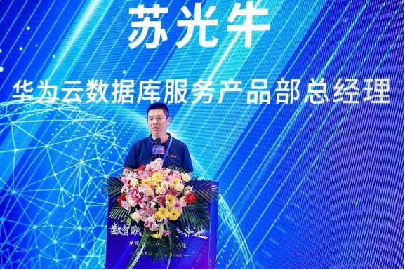 99499威尼斯(中国)有限公司首页