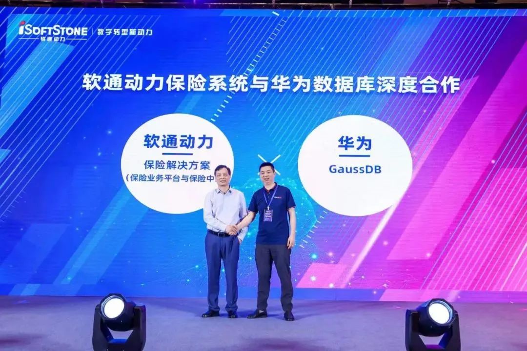 99499威尼斯(中国)有限公司首页