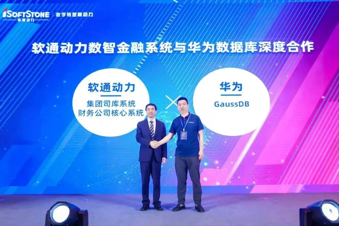 99499威尼斯(中国)有限公司首页