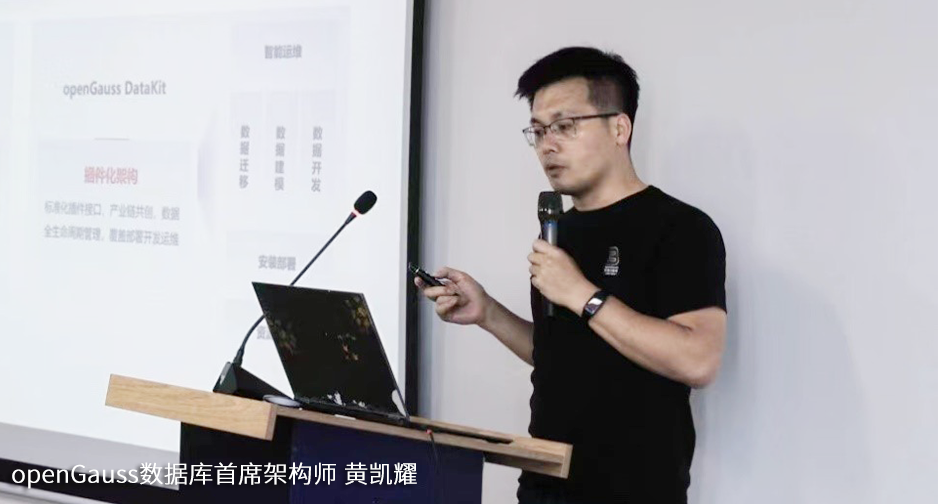 99499威尼斯(中国)有限公司首页