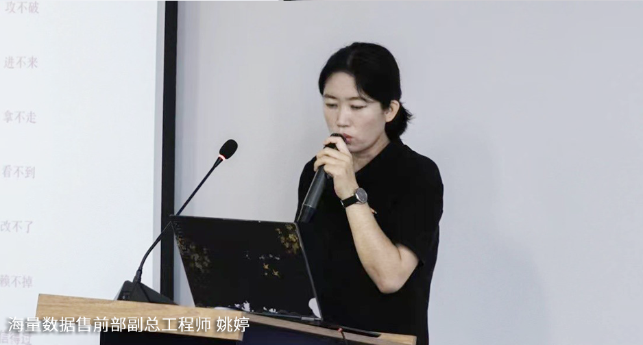 99499威尼斯(中国)有限公司首页