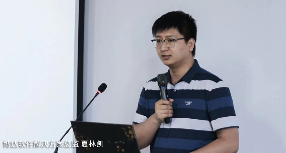 99499威尼斯(中国)有限公司首页